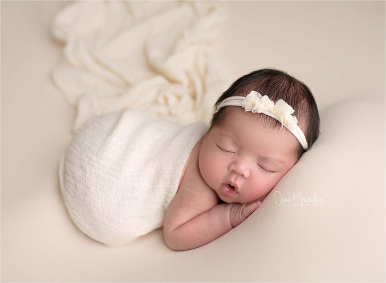 dallas tx newborn photographer