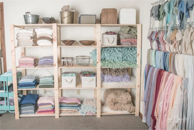 newborn portrait studio frisco tx