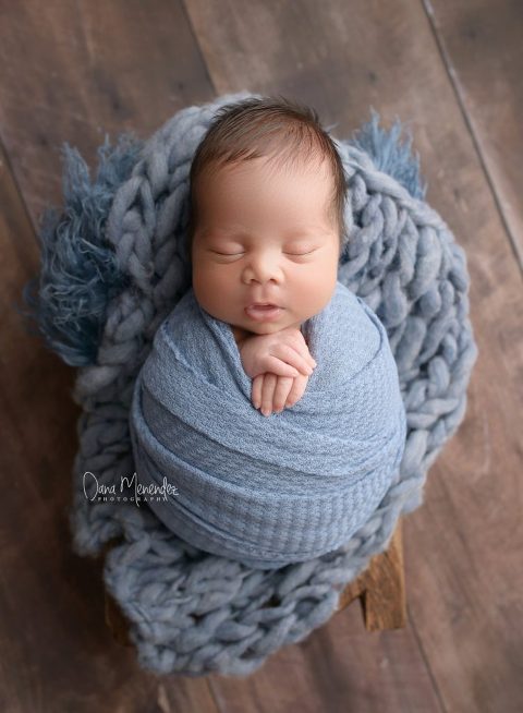 newborn photography plano