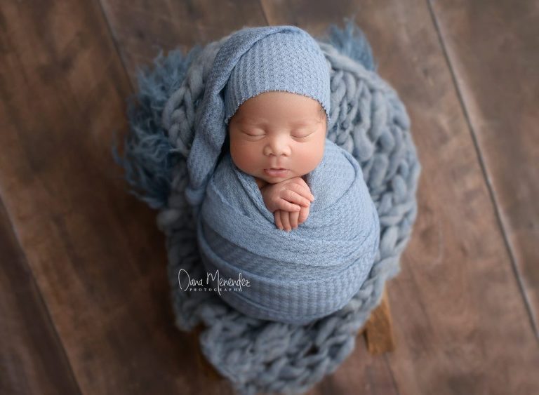 newborn photography plano