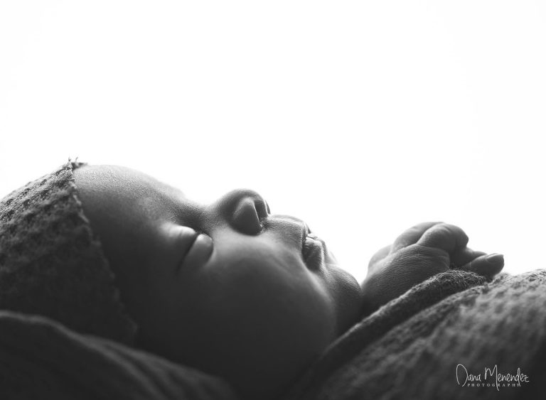 newborn photography plano