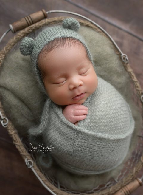 newborn photography plano