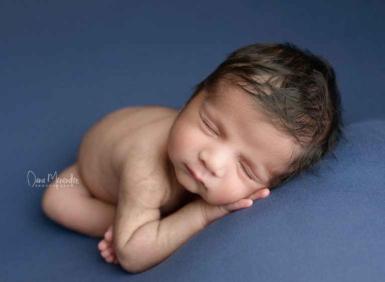 best newborn photography dallas tx