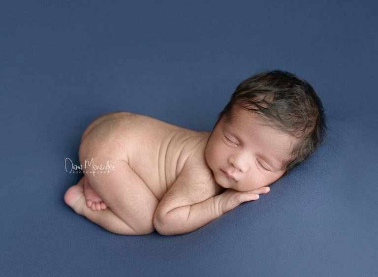 best newborn photography dallas tx