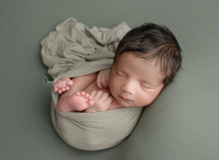 best newborn photography dallas tx