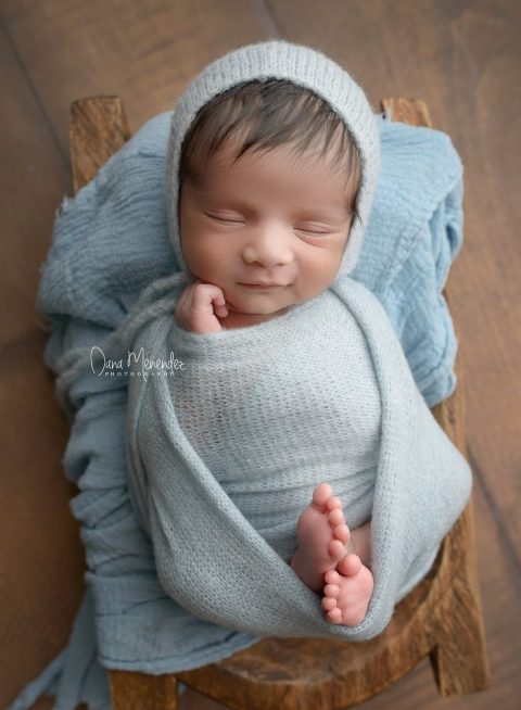 best newborn photography dallas tx
