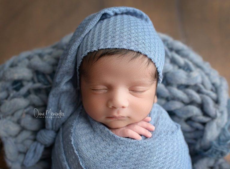 best newborn photography dallas tx