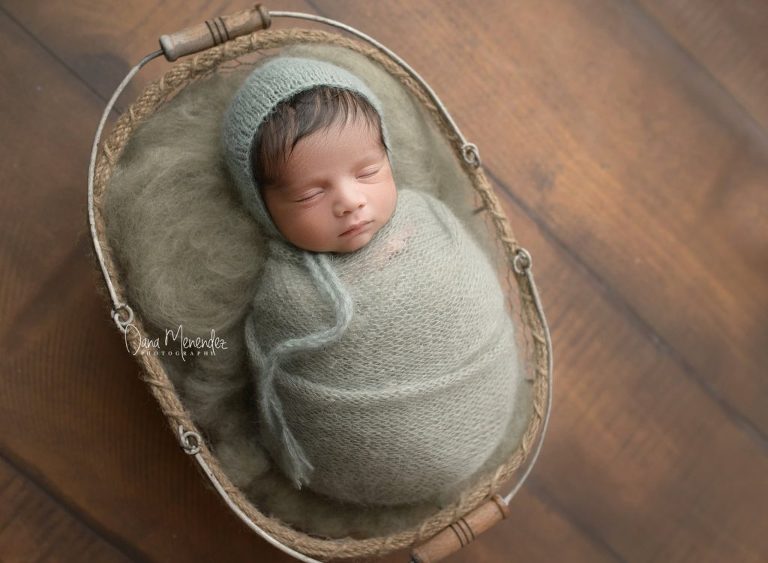 best newborn photography dallas tx