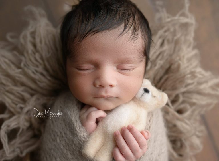 best newborn photography dallas tx