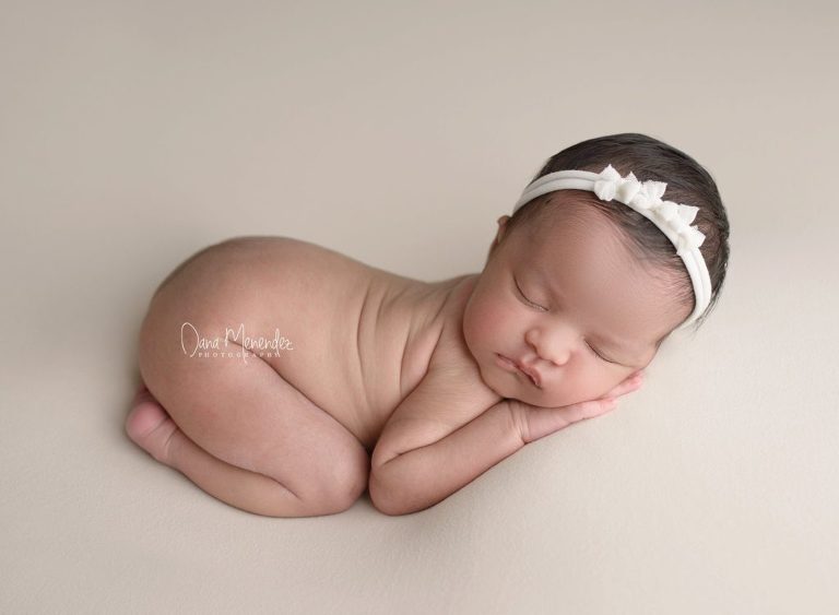 newborn photography frisco