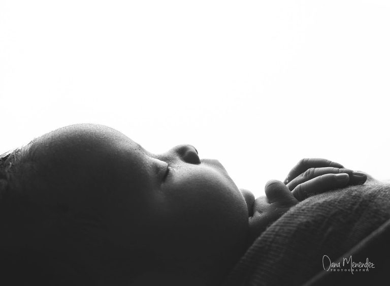 newborn photography frisco