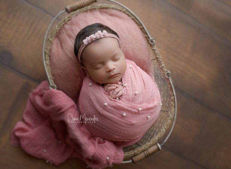 newborn photography frisco