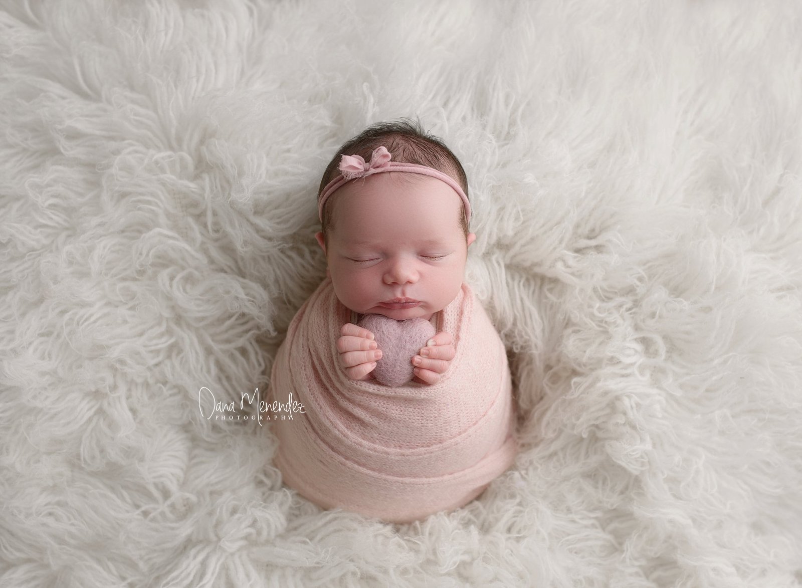 newborn photography okotoks ab