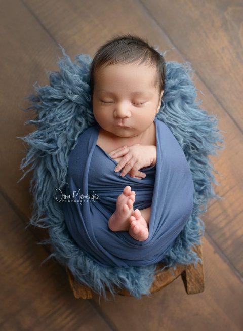 best newborn photography in dallas tx