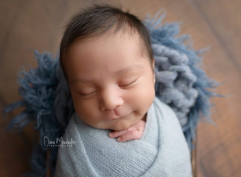 best newborn photography in dallas tx