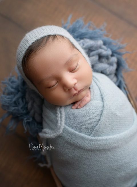 best newborn photography in dallas tx