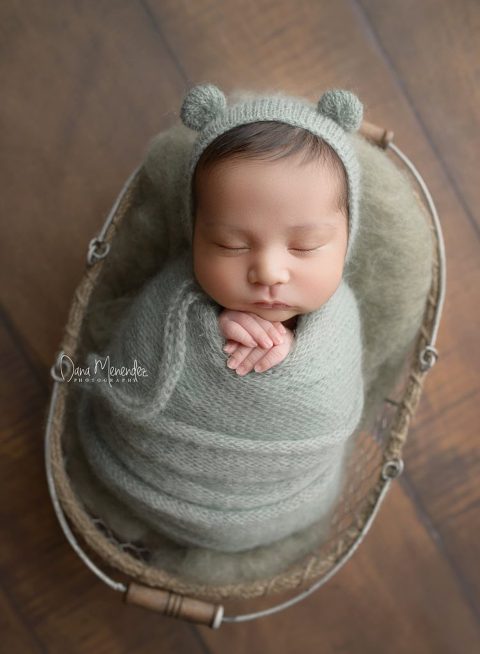 best newborn photography in dallas tx