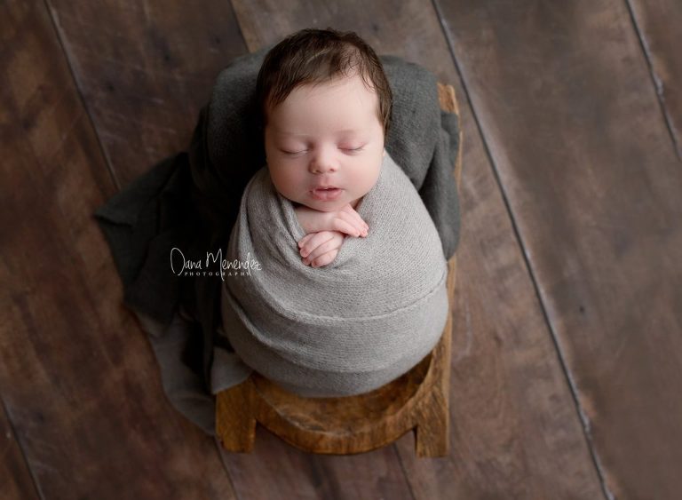 newborn photography Okotoks, AB