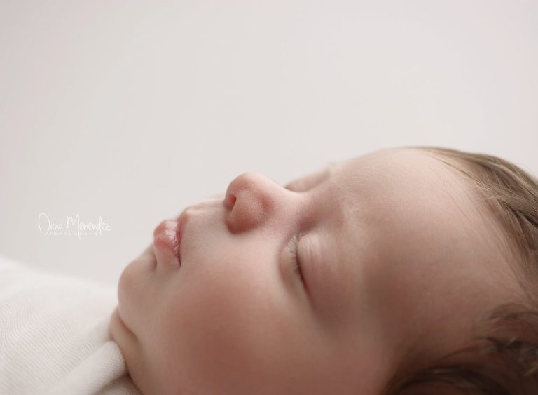 newborn photography Okotoks, AB