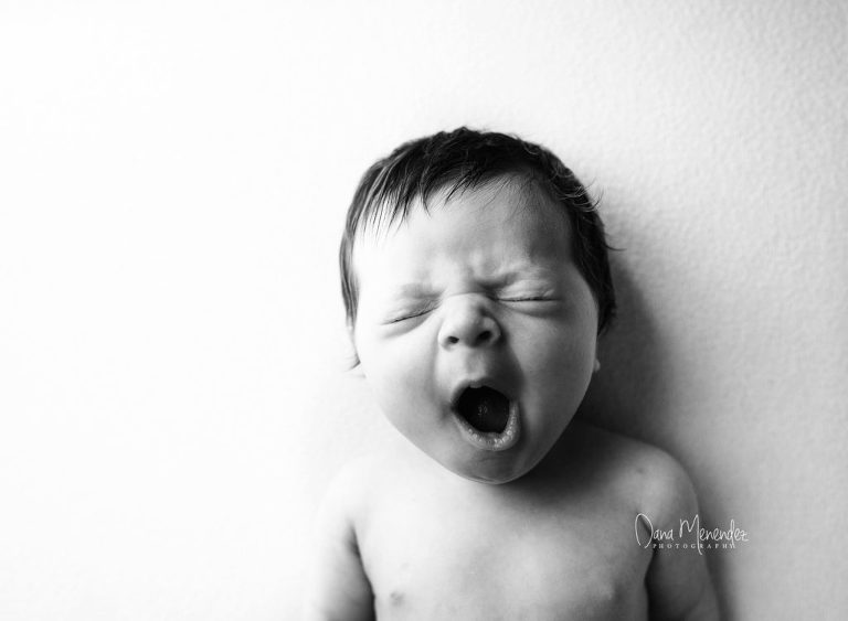 newborn photography Okotoks, AB