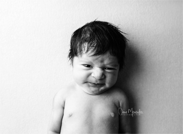 infant photography Okotoks, AB