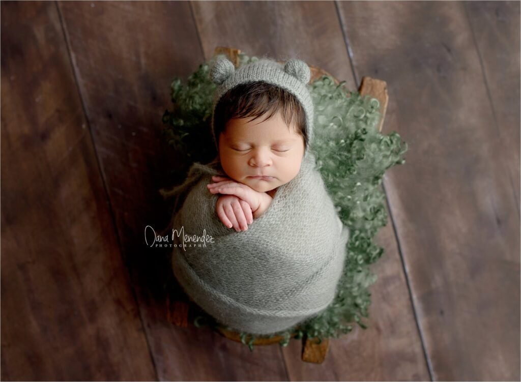 infant photography Okotoks, AB