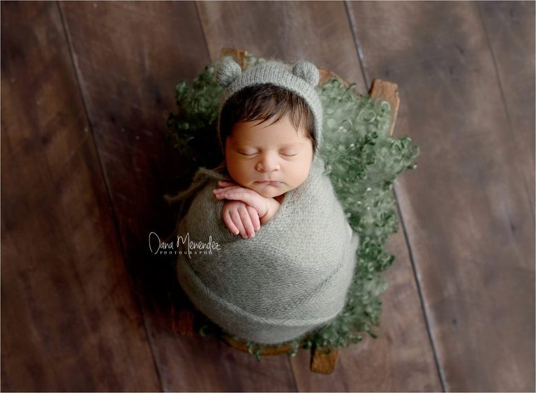 infant photography Okotoks, AB