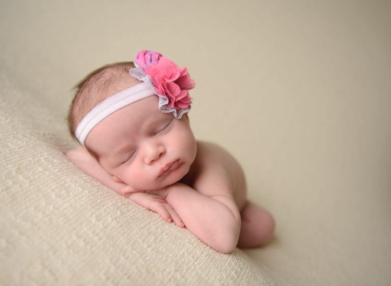 newborn photography frisco tx