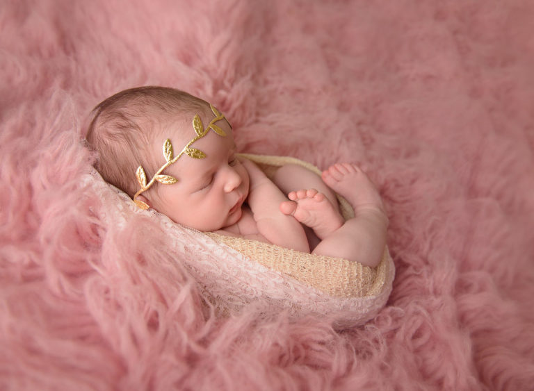 newborn photography frisco tx
