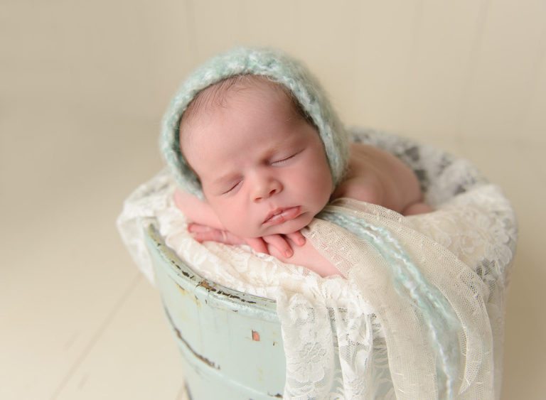 newborn photography frisco tx