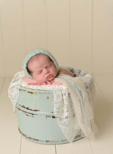 newborn photography frisco tx