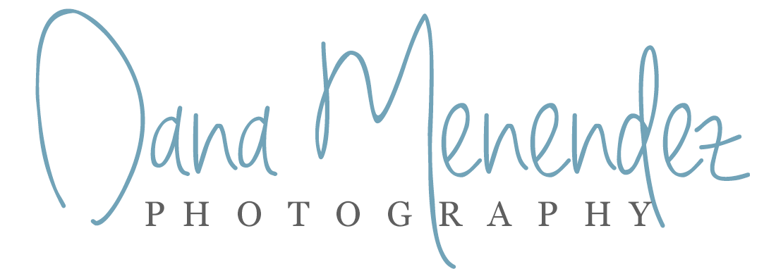 calgary newborn photographer