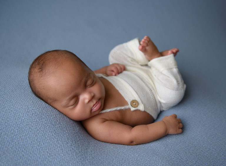 newborn photographer the colony tx