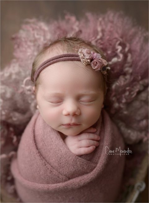 okotoks, AB newborn photographer