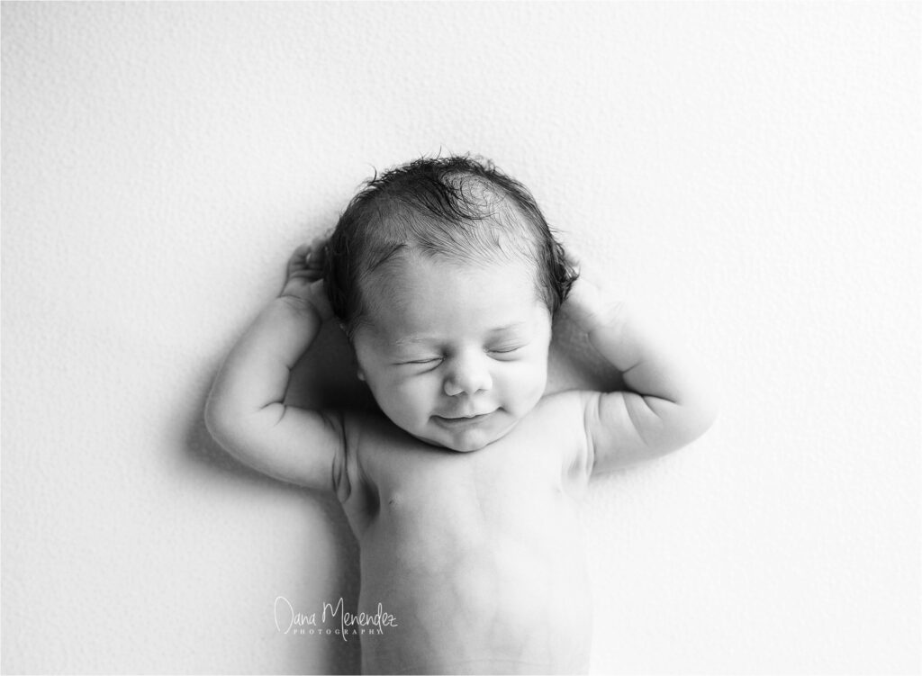 newborn photographer in okotoks, ab