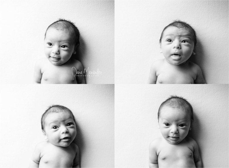 dallas tx newborn photographer