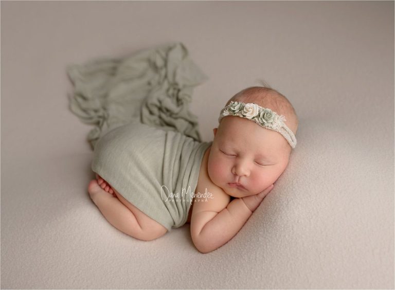 best dallas tx newborn photographer