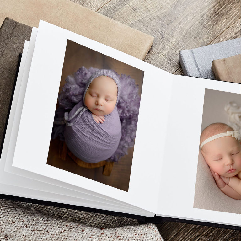 newborn photographer near me