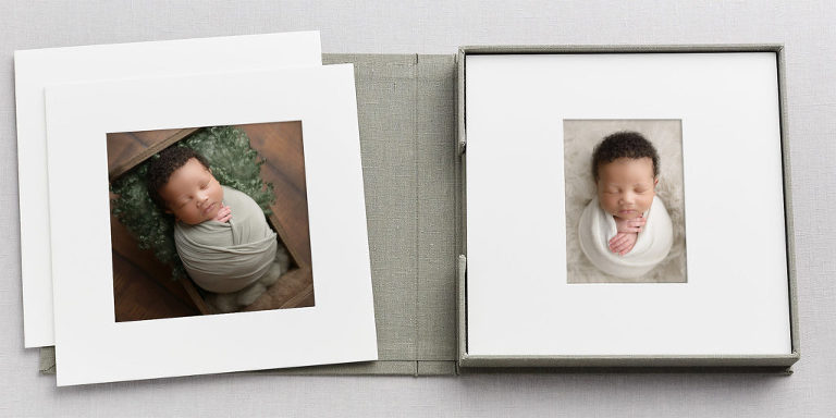 dallas newborn photography