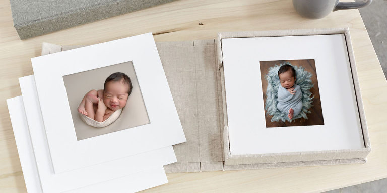 dallas newborn photography