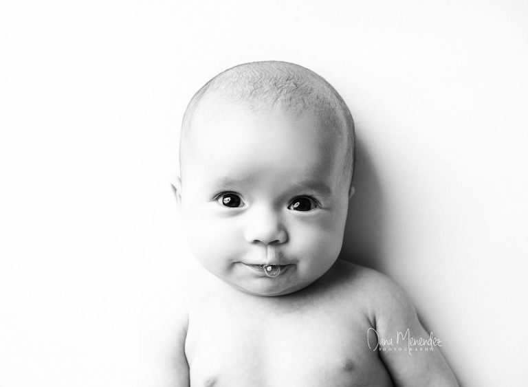 3 month pictures Okotoks, AB