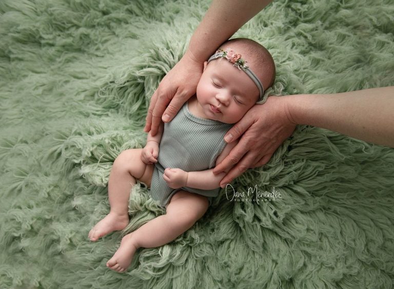 3 month baby pictures near me