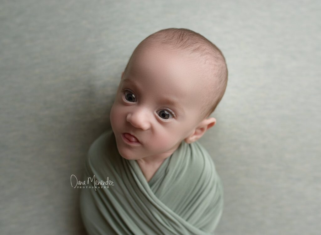 dallas tx newborn photographer