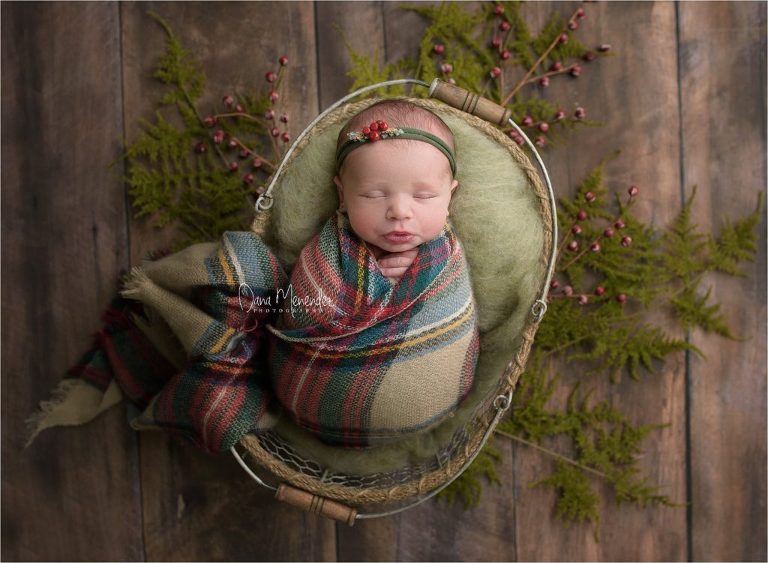 award winning dallas newborn photographer