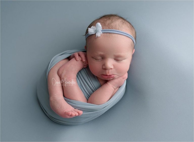 dallas tx newborn photographer