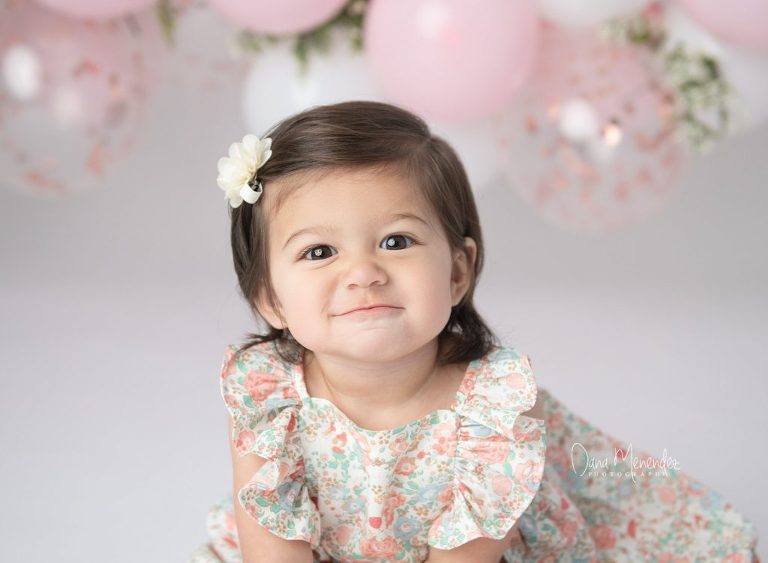 Okotoks & Calgary Baby Photographer