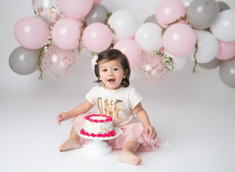 One Year Pictures Okotoks & Calgary Photographer