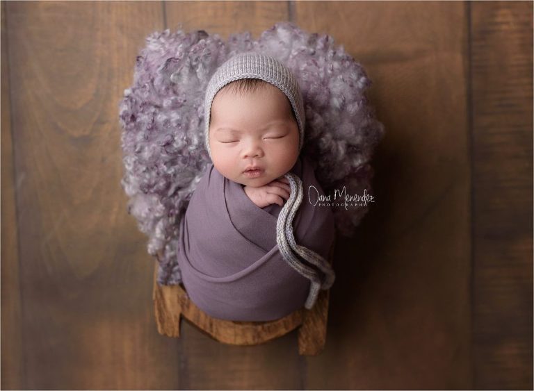 dallas tx newborn photographer