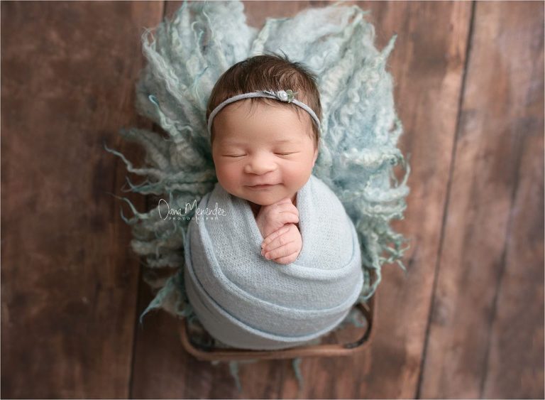 award winning dallas newborn photographer