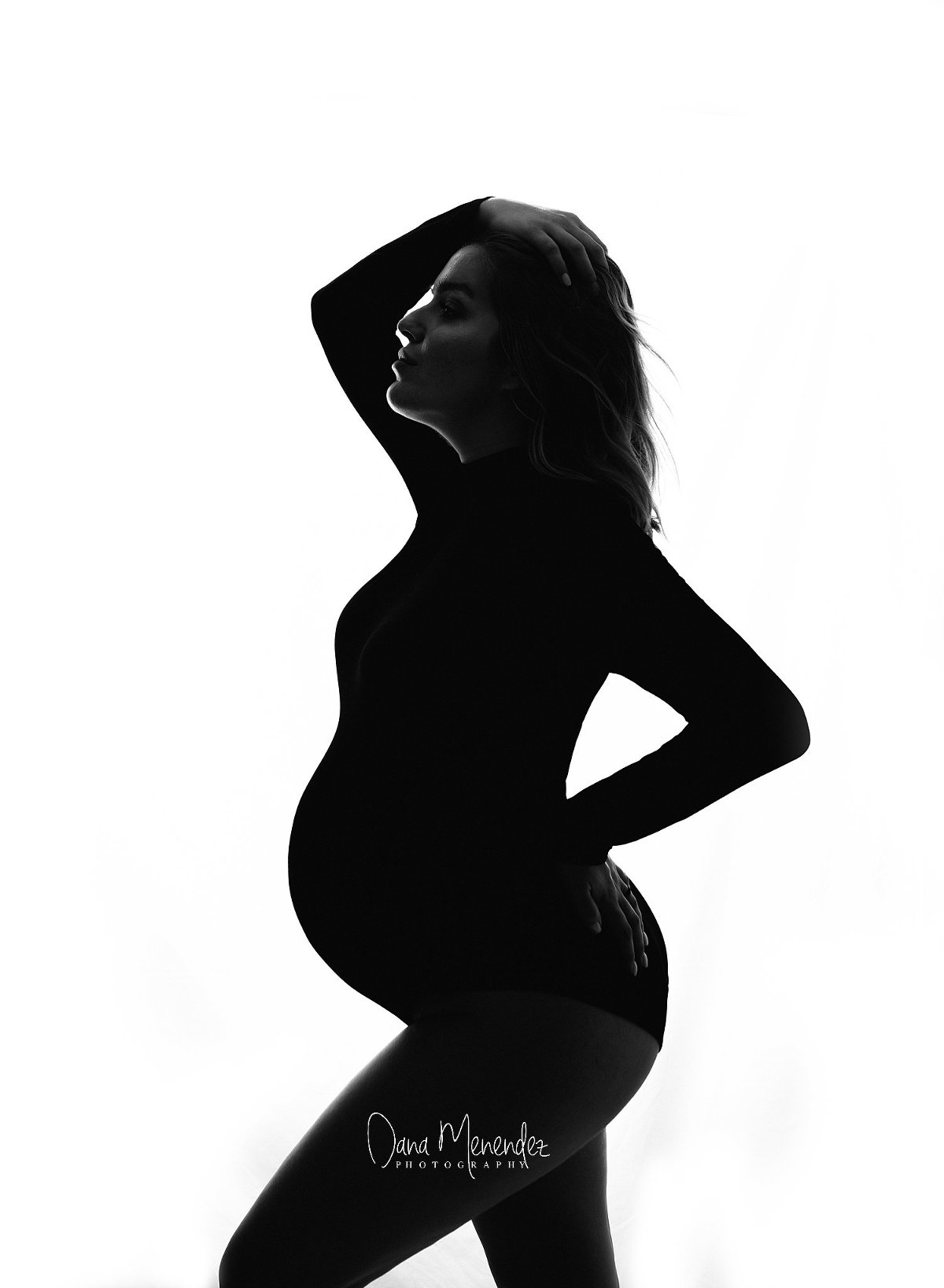 studio maternity photography okotoks ab
